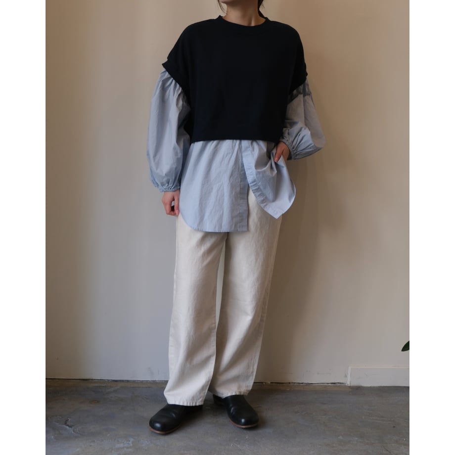 67b19dc12688ed211f51cd60