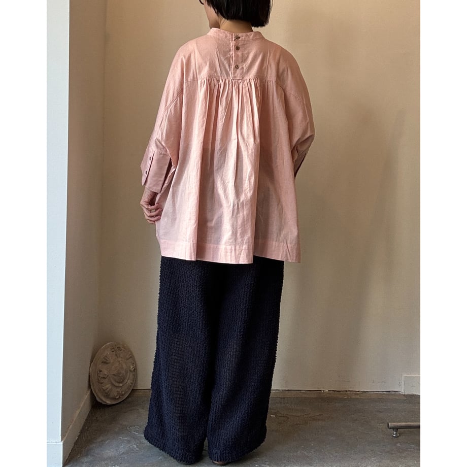 663dce7807ebb50d27136335