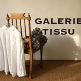 GALERIE TISSU