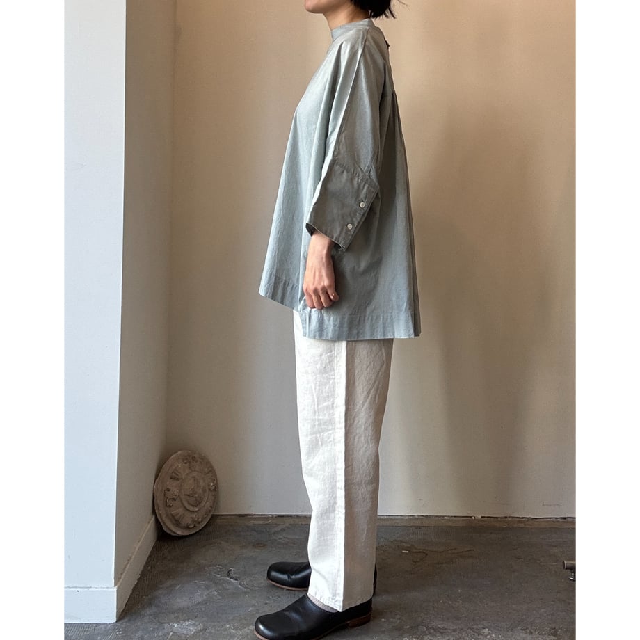 663dce7807ebb50d27136335