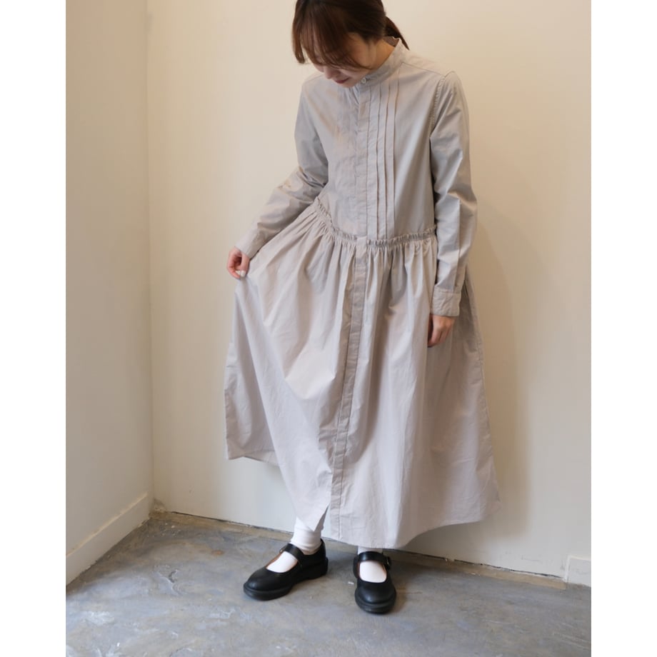 67b150d52688ed0aba51ccea