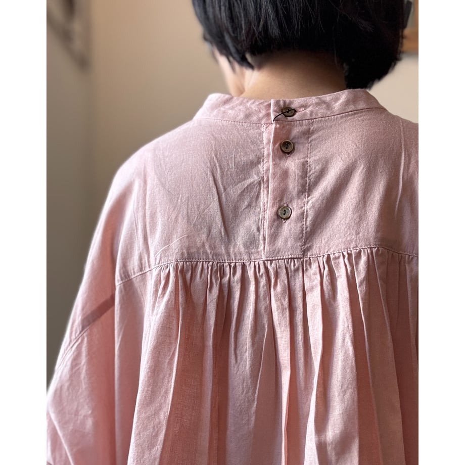 663dce7807ebb50d27136335