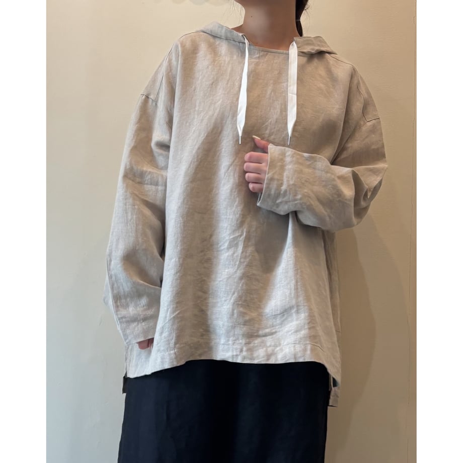 660919fef0ab5a6a0c720026
