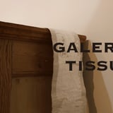 GALERIE TISSU