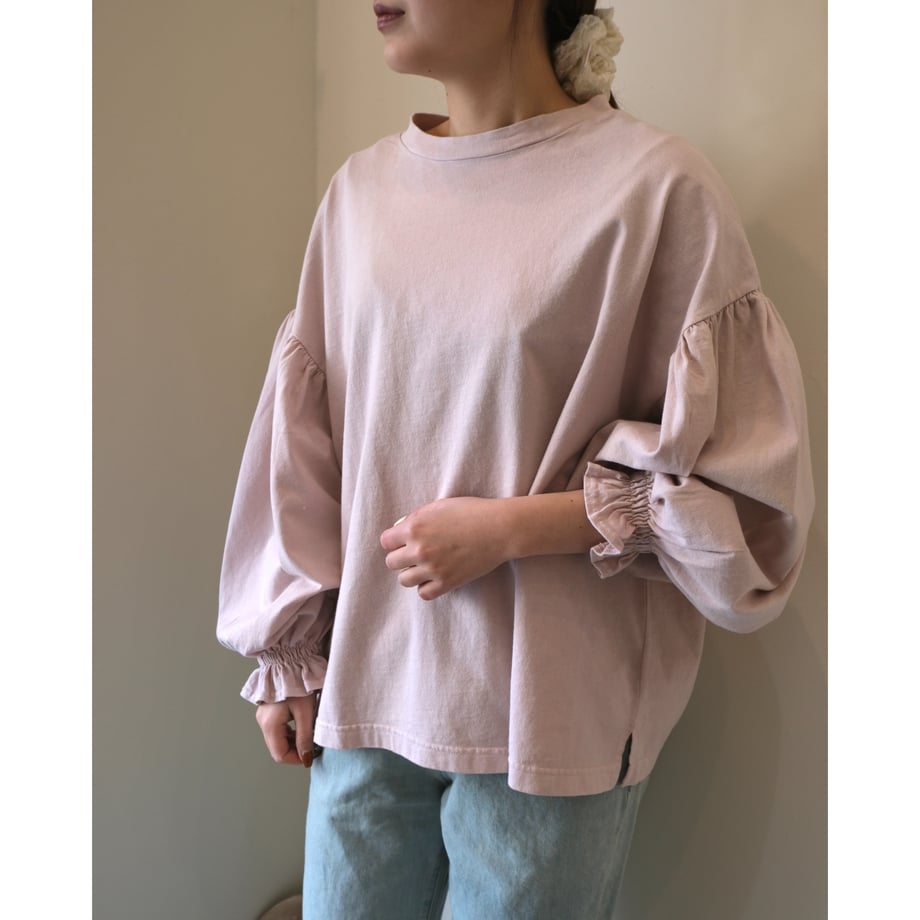 676fbd5510a4920d0f4386b0