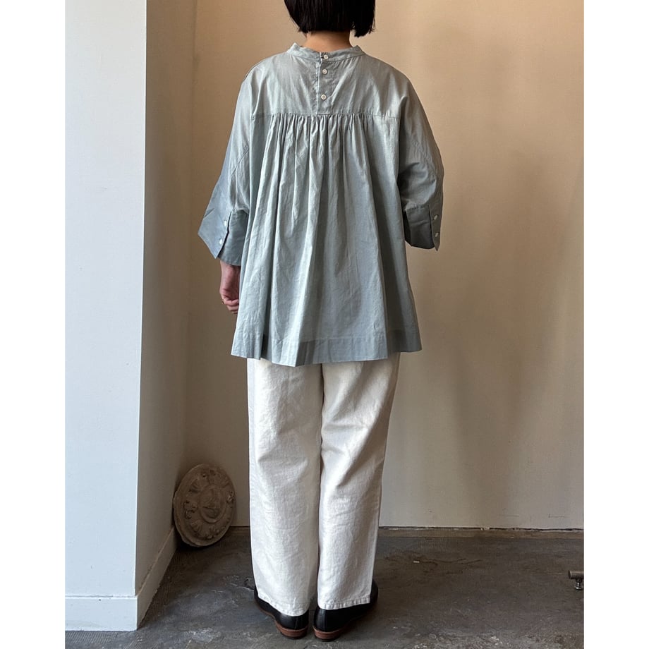 663dce7807ebb50d27136335