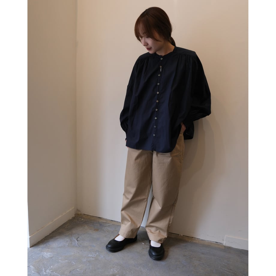 6795f0878152700ec2a9ba75