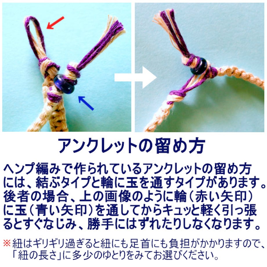 65e668452bd35e2d8ad41b95