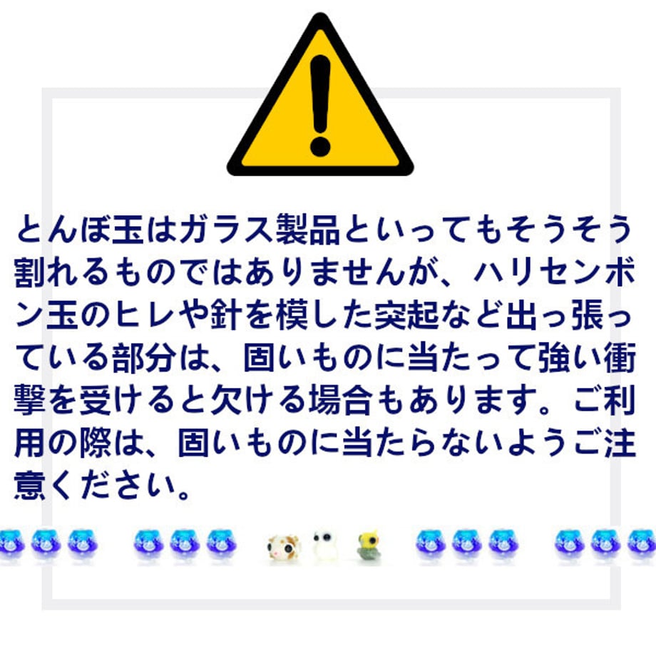 69880aa659c112e95a5169d6
