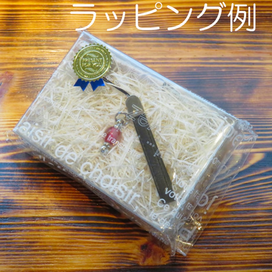 65fd27a5b3801a02c287d4dc
