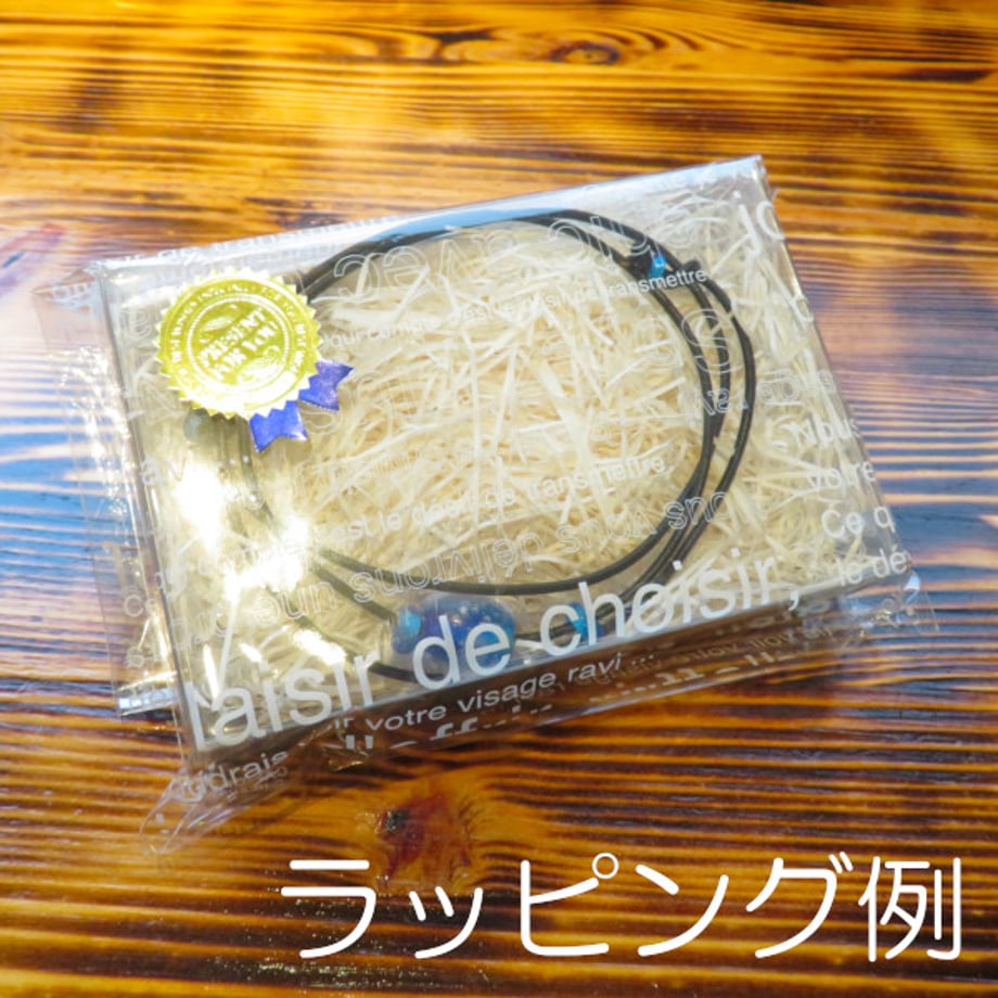 6a13dce78eae805a75f8cdab