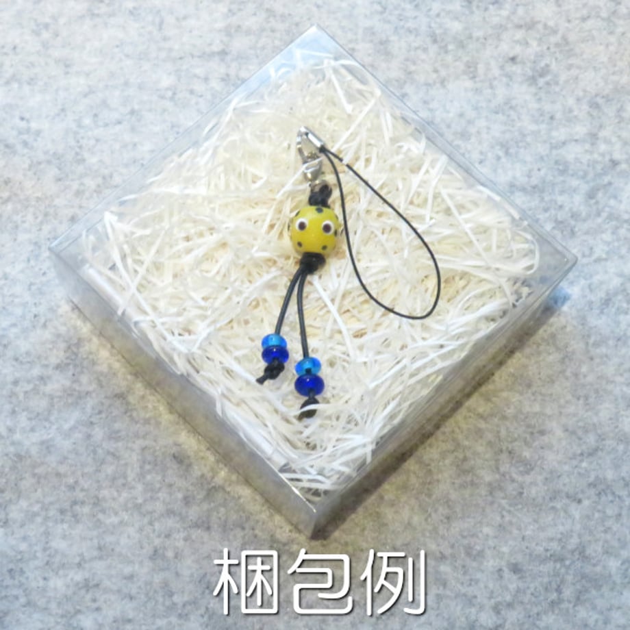 6607b60db4563840f737ebfa
