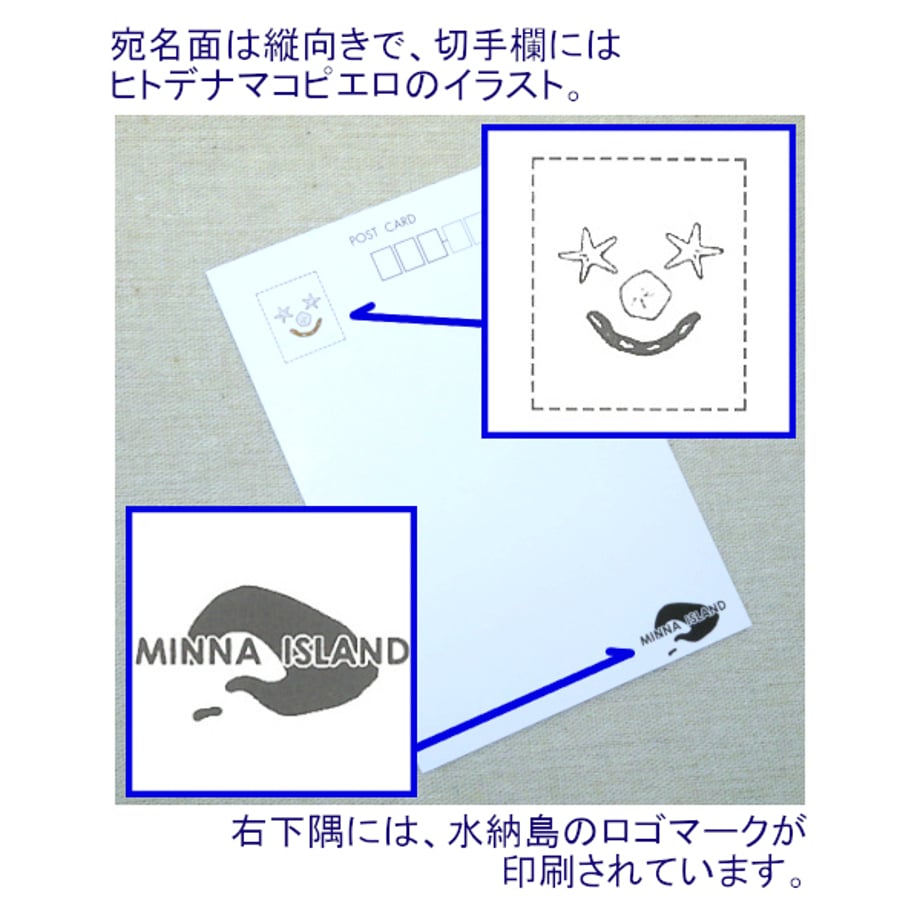 69647eea22a0b84ff2f841d2