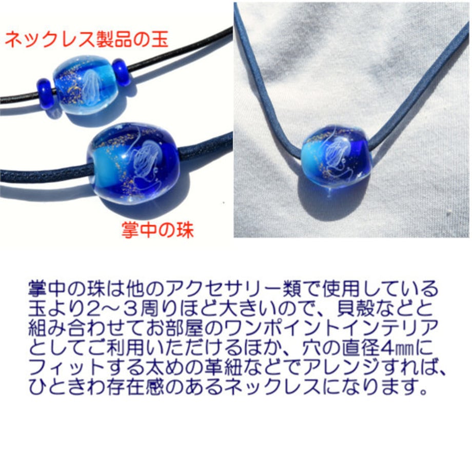 660f5a093ee3fd002c5debd2