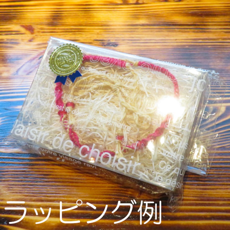 65e12db4b3801a05ab44492e