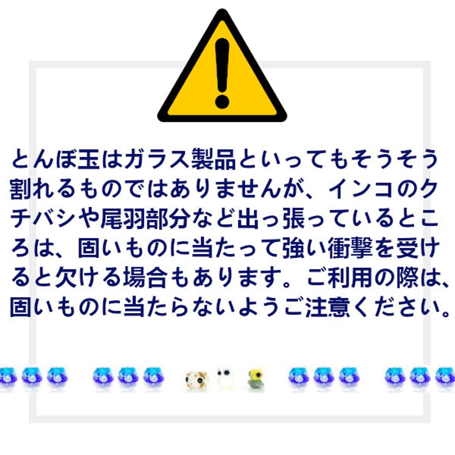 69880e8ebc017d1b53f7ebaa