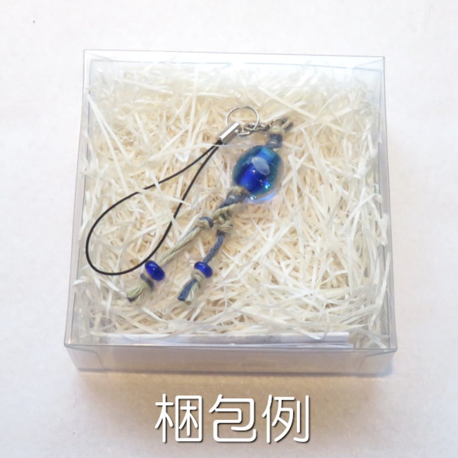 65f9161ec99ac705c0dfb2a2