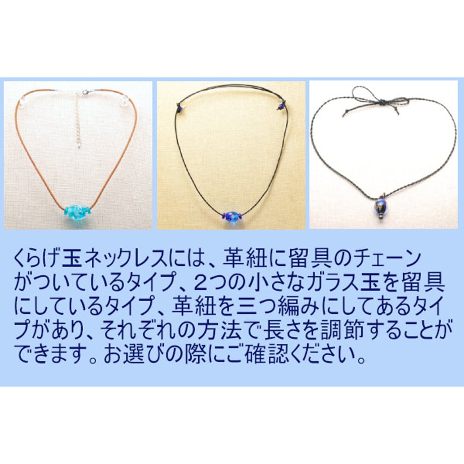 6a13dce78eae805a75f8cdab