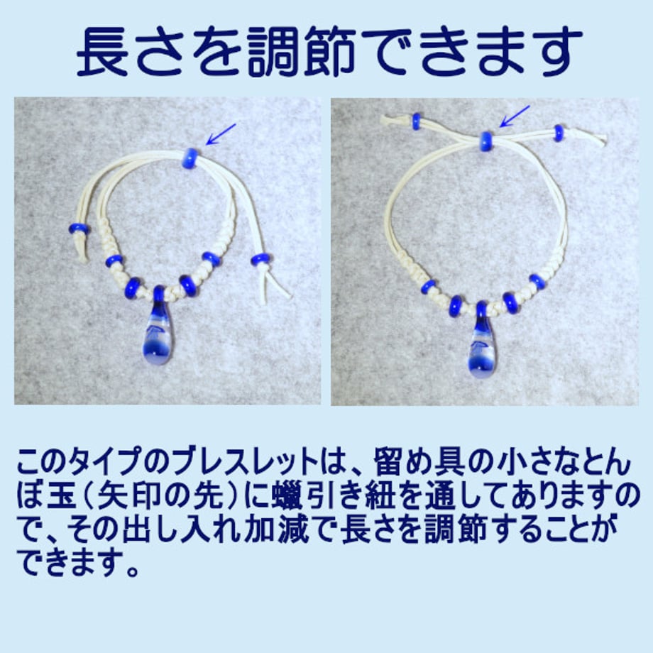 65e67861dfdb47045bfc918d