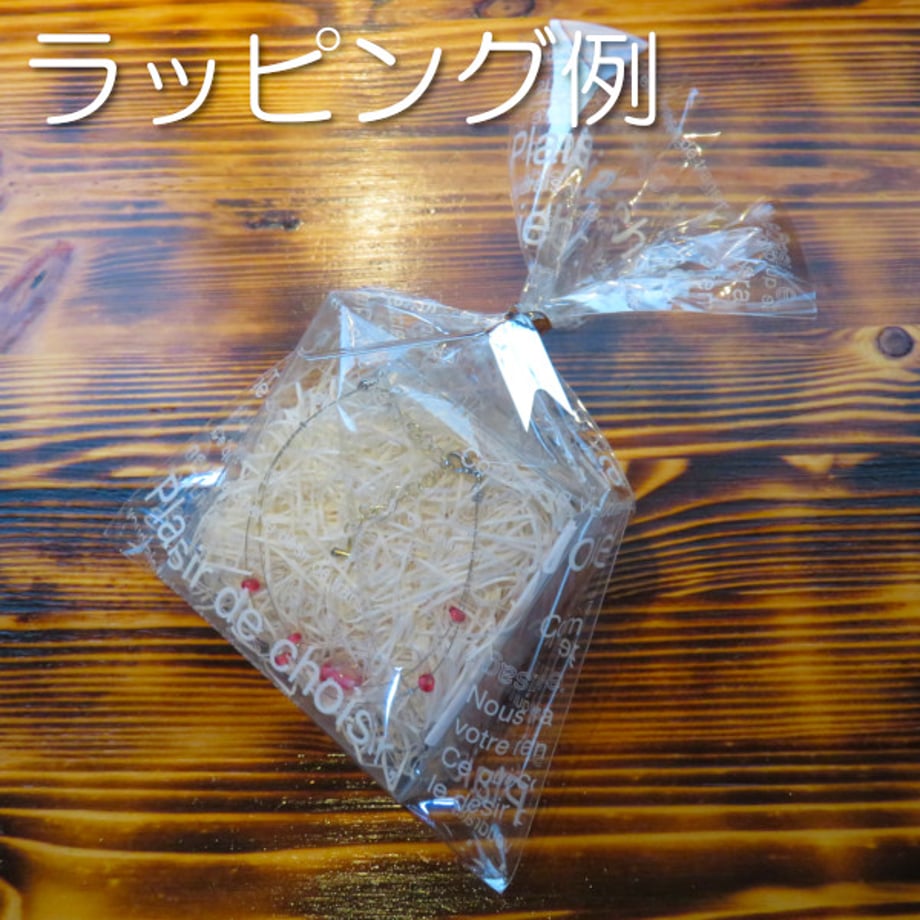 65e676a87c077d024e17db03