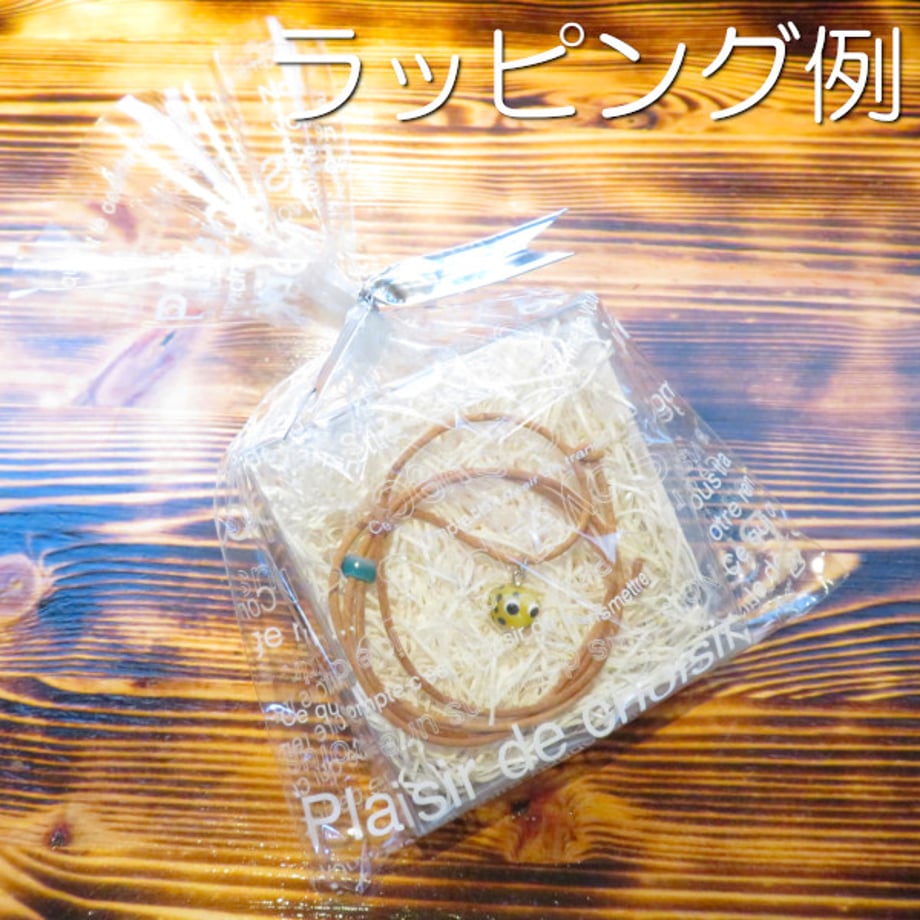 65e3d4191bcd74002f42c2fc