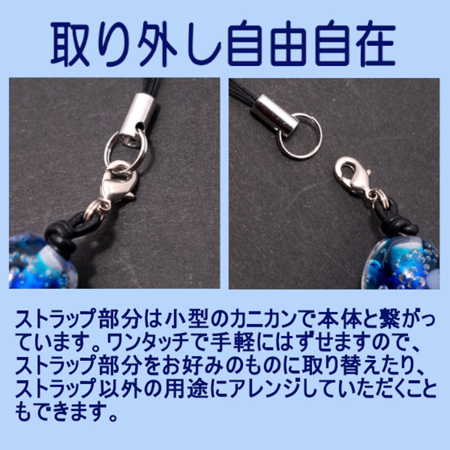 65f9161ec99ac705c0dfb2a2