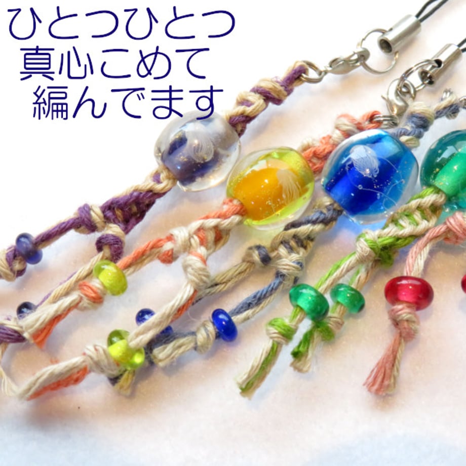 65f9161ec99ac705c0dfb2a2