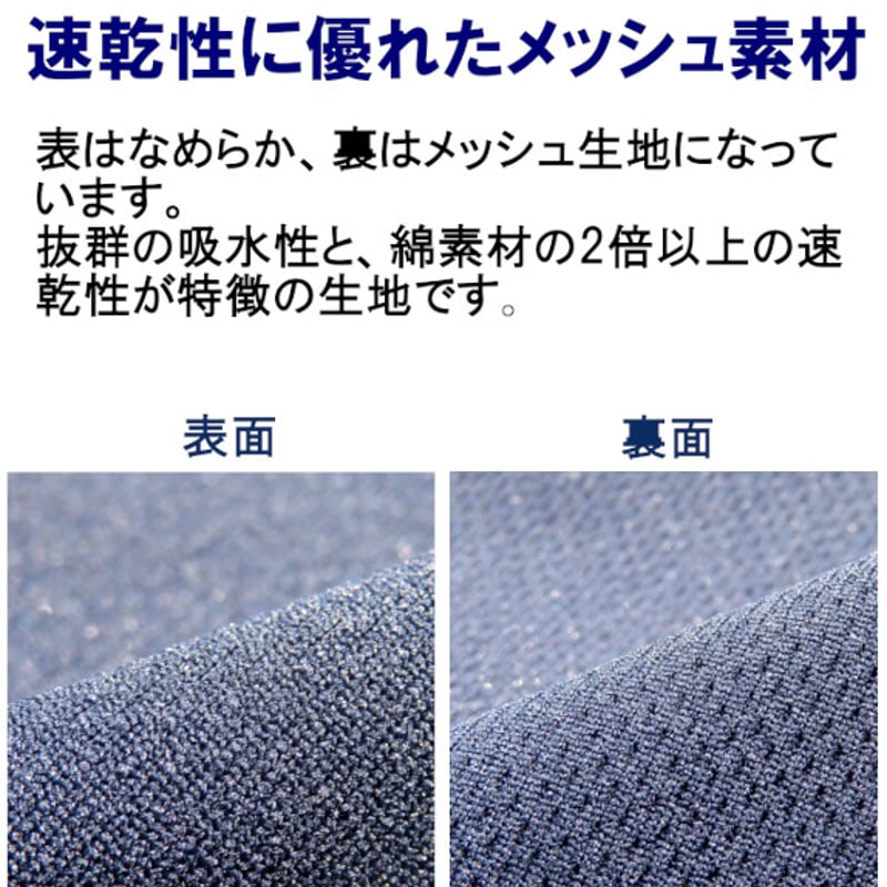 マリンライフTシャツ・ホースフェイス（サンセットオレンジ） | 海と島