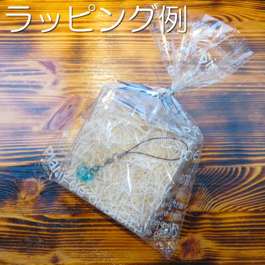 65f790f61ebb490c2f4c3dc8