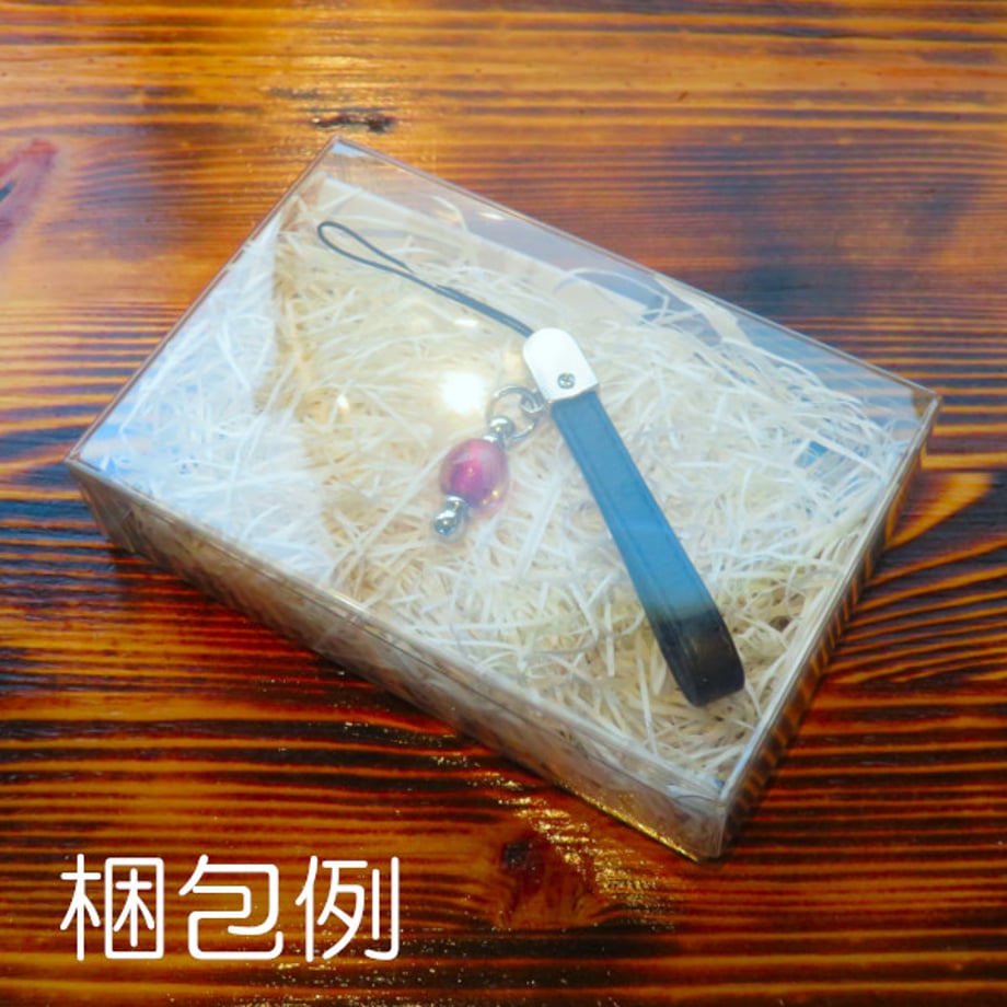 65fd27a5b3801a02c287d4dc