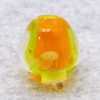 海霊（みたま）・m-107