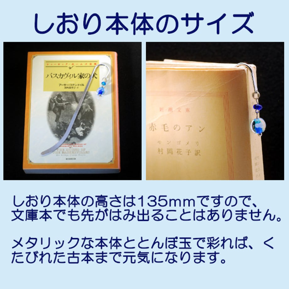65e9497bfa2afe002a07cfdd