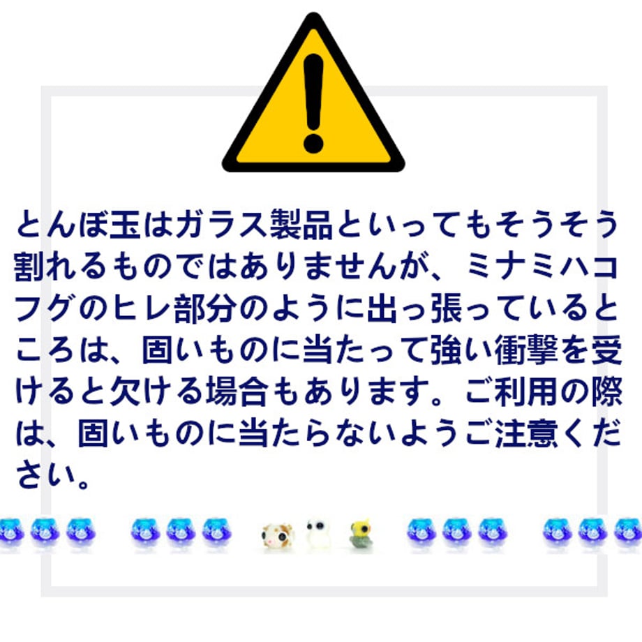 6607b60db4563840f737ebfa