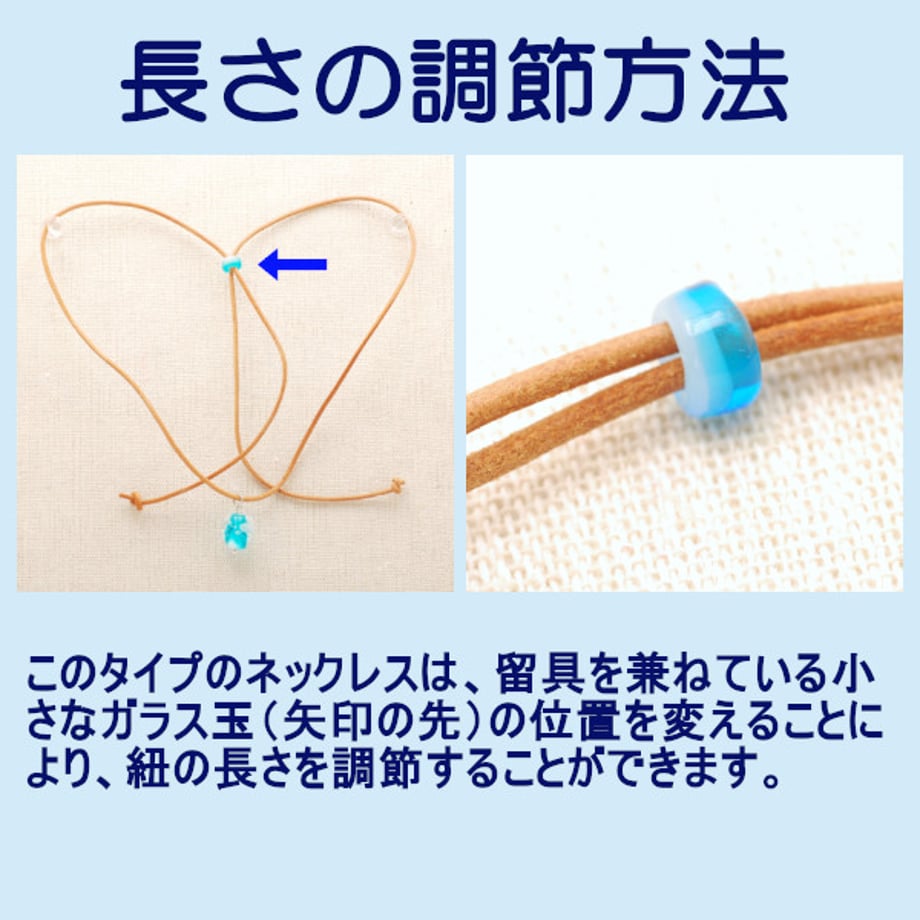 65e3d4191bcd74002f42c2fc