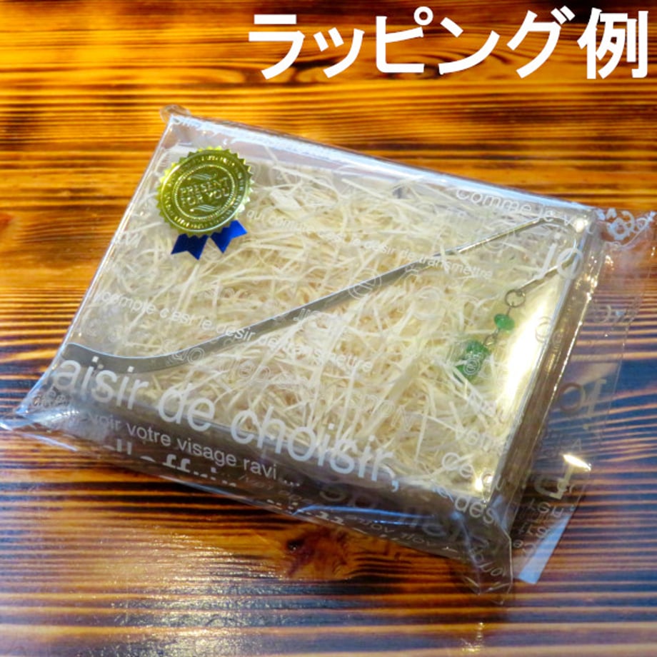 65e94a59fa2afe002d07cf83