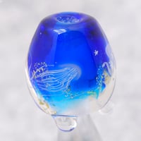 海霊（みたま）・m-108