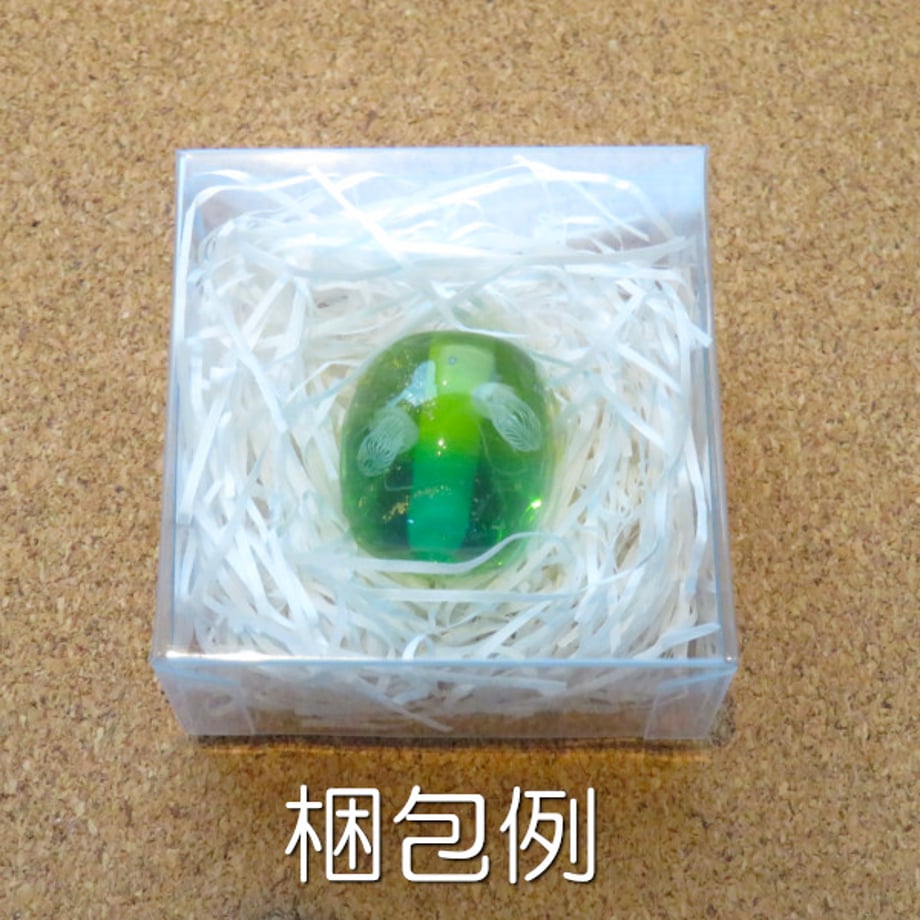 660f5a093ee3fd002c5debd2