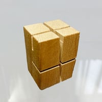 森のともしび（小／10個）