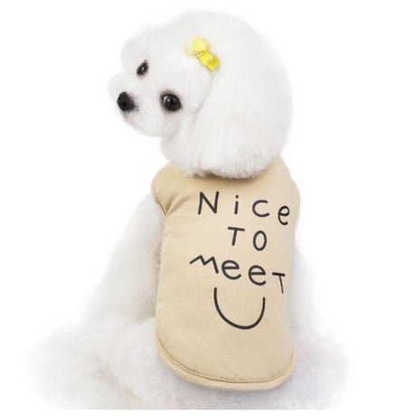 犬服 秋服 冬服 もこもこ ベスト リバーシブル 小型犬 中型犬 大型犬 犬の服 ドッグウェア
