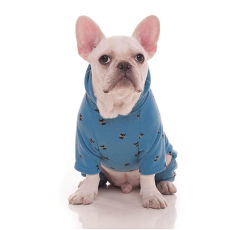 犬服 秋服 冬服 ロンパース つなぎ オーバーオール 裏起毛 小型犬 中型犬 大型犬 犬の服 ドッグウェア