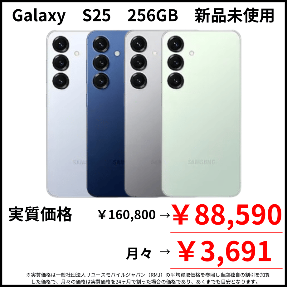 67b328dc7f5ecd05b4e15df8