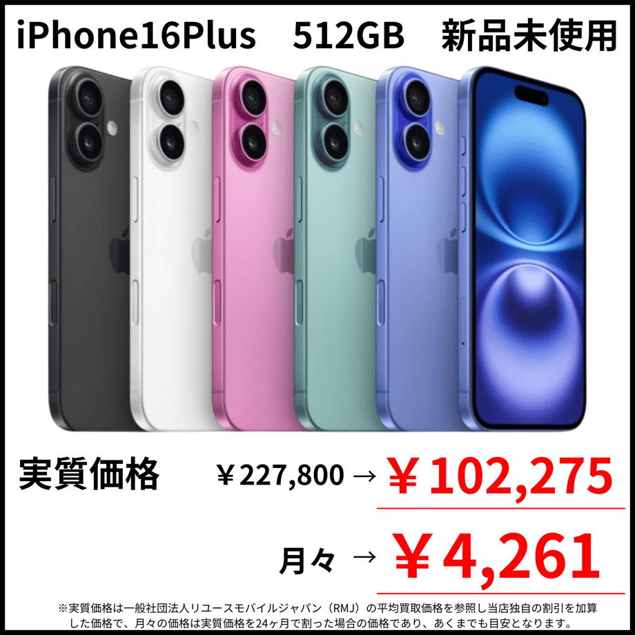 678cde339300a9406c692bc6