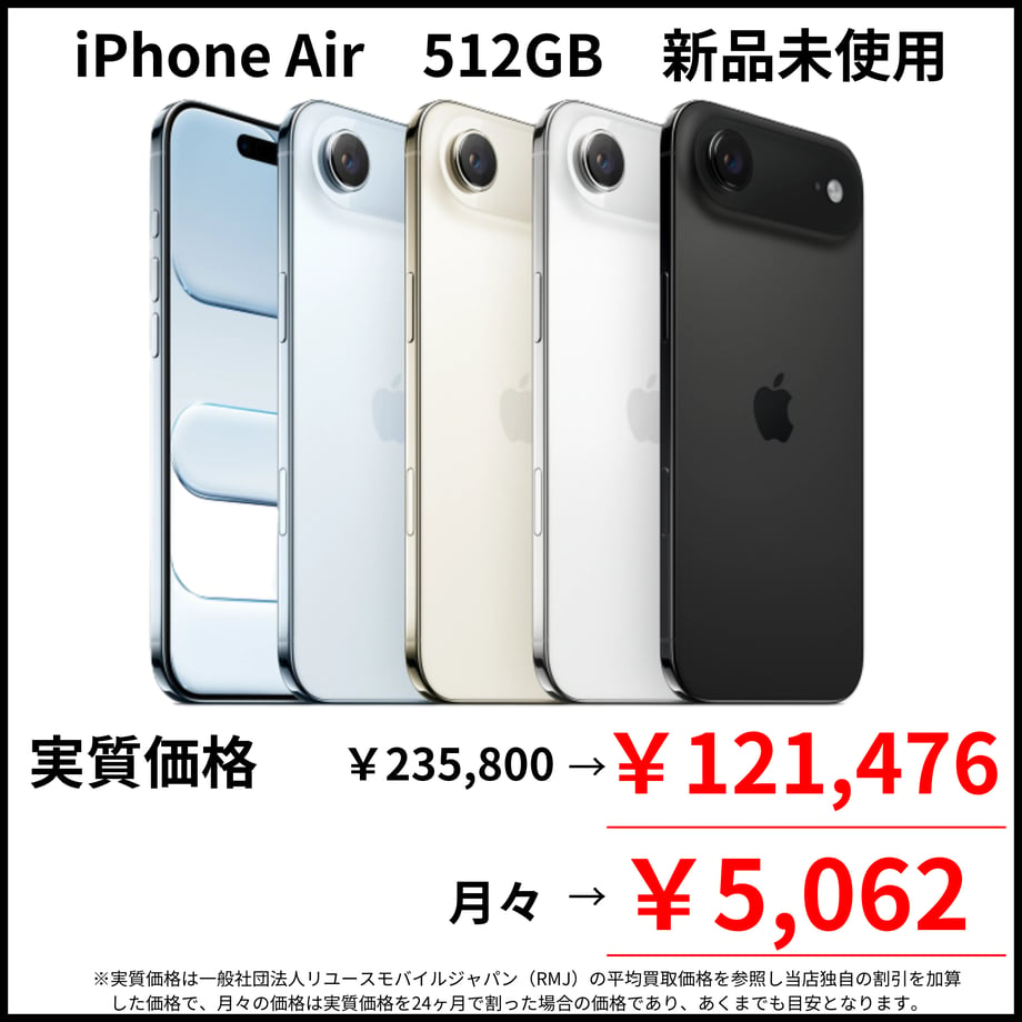 697d82e2434b95fc15a6df03