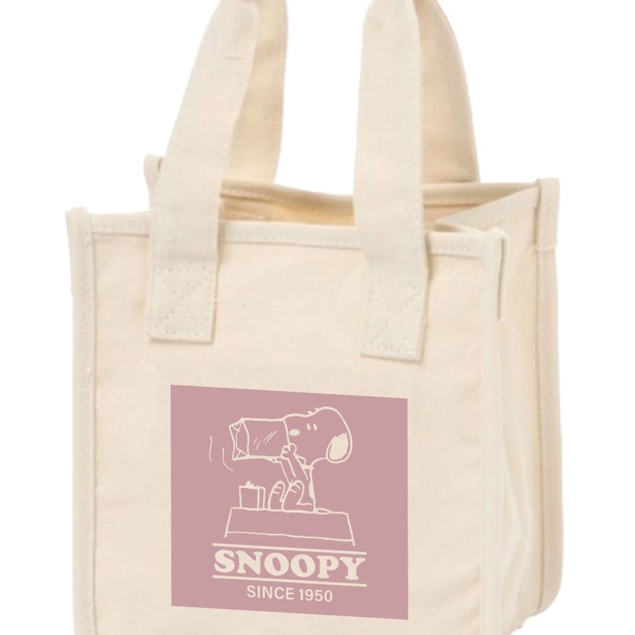 65e17dbeea1c9210d57a6db4