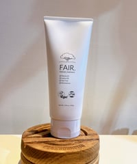FAIR.トリートメント　200g