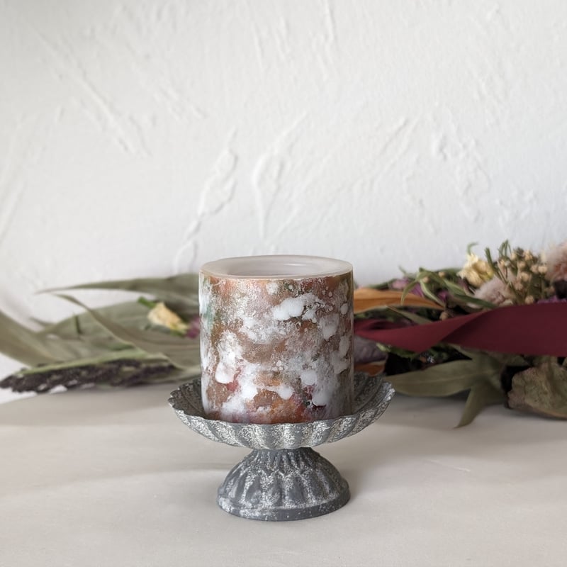 昭和レトロ＊外国の美少年のモノクロ写真　ブリキトレイ 昭和レトロ＊外国の美少年のモノクロ写真 ブリキトレイ 昭和レトロ