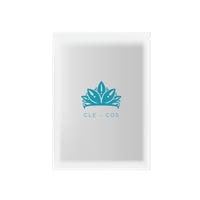 【1ヶ月集中セット】CLE-COS プレステージマスク エクソソーム[15枚入]