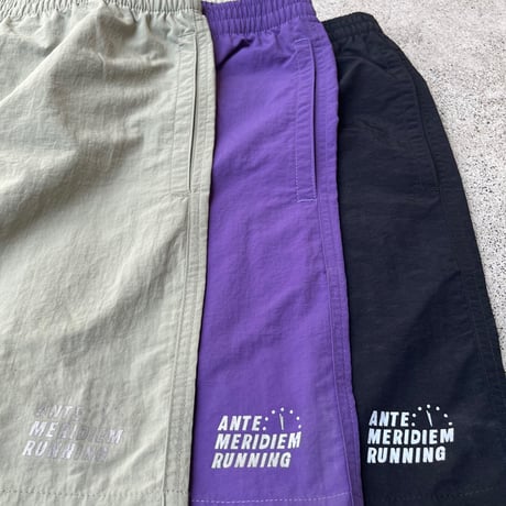 LITショーツ