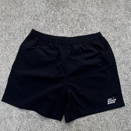 LIT ショーツ
