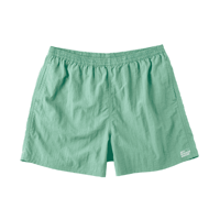 LITショーツ